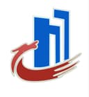 Guangxi Hongda Aluminum Co.,Ltd