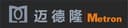 DINGZHOU METRON METAL PRODUCTS CO.,LTD