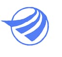 LANZHOU FLY FURTHER INTERNATIONAL CO.,LTD