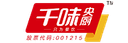 Xinxiang Qianwei Central Kitchen Food Co., Ltd.