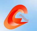 ANXIN COUNTY JIA MING YANG TEXTILE MANUFACTURING CO.,LTD.
