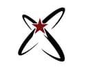 RUIAN XIN ER TAI SHOES CO.,LTD