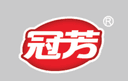 Tianjin Guanfang juice Co., Ltd