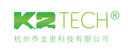 Hangzhou Qiaogelǐ Technology Co., Ltd.