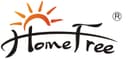 CHAOZHOU HONGHUI CERAMICS CO.,LTD
