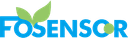 Henan Fushen Electronics Technology Co., Ltd.