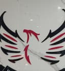 Shijiazhuang Dingrui Textile Co., Ltd.