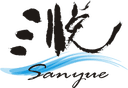 Zhuhai Youvang Daily Necessities Co., Ltd.