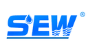 NINGBO RUNTAI SANITARY TECHNOLOGY CO.,LTD.