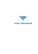 WENZHOU KING-FOOTWEAR CO.,LTD.