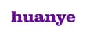 Shanghai Huan Ye I & E Co.,Ltd