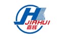 Henan Jiahui Textile Printing and Dyeing Co., Ltd.