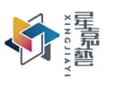 Shenzhen Xingjiayi Art Paper Co., Ltd.