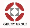 OKUNI INDUSTRY AND TRADE DALIAN CO.,LTD.