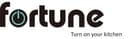 Foshan Ketian Electrical Appliances Co., Ltd.