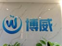 Changsha Bowei E-commerce Co., Ltd.