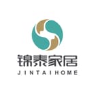 Huairen JinTai Ceramics Co., Ltd.