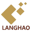 SHAANXI LANGHAO ENTERPRISE CO.,LTD