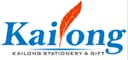 SHANGHAI XIALONG INTERNATIONAL TRADE CO., LTD.