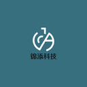 XINJIANG HEFU JINTIAN ELECTRONIC TECHNOLOGY CO ., LTD