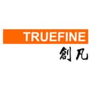 Shaanxi TrueFine Paper Industrial Co., Ltd.