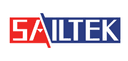 SHANDONG SAILTEK CLOTHING TECHNOLOGY CO.,LTD