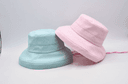 Lingshui Guanda Industrial and Trade Co., Ltd.
