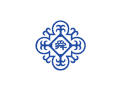 jiangsu sainty glorious trade co.,ltd