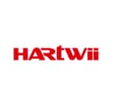 Hartwii Imaging Materials Co,. Ltd.