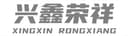 Guang'an Xingxin Rongxing International Trade Co.,Ltd