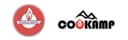 Tianjin Ninghe District Shunjia Metal Products Co., Ltd.