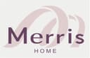 QINGDAO MERRIS HOME CORP. LTD