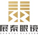 WENZHOU ZHANTAI GLASSES CO.,LTD.