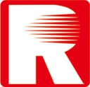 QINGDAO RIZONE PLASTIC PRODUCTS CO.,LTD