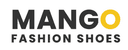 ZHANGZHOU KAISIDA TRADE CO.,LTD