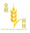 Xi'an Jindao Intelligent Equipment Technology Co., Ltd.
