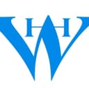 WENLING HOT WHEELS IMPORT AND EXPORT CO., LTD