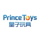 NINGBO PRINCE TOYS CO.,LTD.