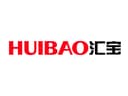 Henan Huibao Intelligent Technology Co., Ltd.