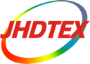 Sichuan Jia Hong Da Textile Co., Ltd.