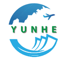 WENZHOU YUNHE INTERNATIONAL TRADE CO.,LTD