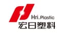 Changle Hongri Plastic Products CO.,LTD