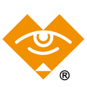 WENZHOU ZHIBO PRINTING CO., LTD.