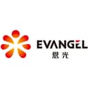 Shandong Enguang New Materials Co., Ltd.