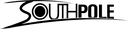 NINGBO SHOUTHPOLE CO.,LTD