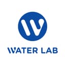 Water Lab CO LTD