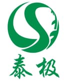 Heyuan Taiji Composite Materials Co.,Ltd