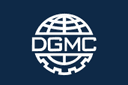 GUANGDONG DONGGUAN ORIENTAL MACHINERY IMPORT AND EXPORT CO.,LTD.