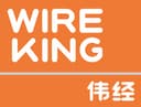 GUANGDONG WIREKING HOUSEHOLD SUPPLIES CO.LTD