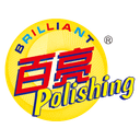 Hubei AnSheng metal products co., LTD